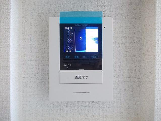 13/20 その他画像