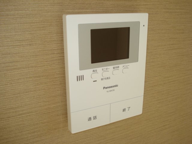 18/29 その他画像