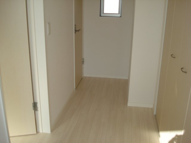 20/29 その他画像