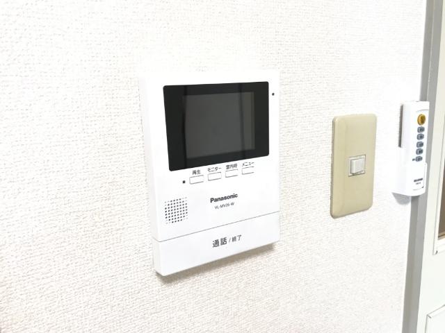 18/23 その他画像