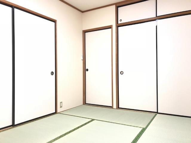 6/23 室内