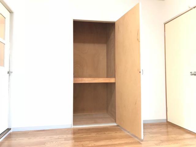 9/23 収納