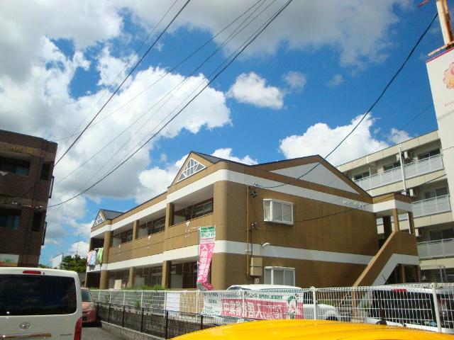 1/23 外観