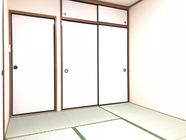 7/23 室内
