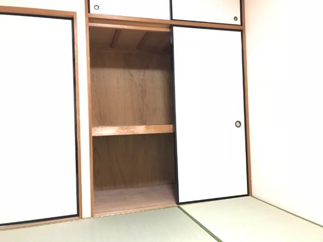 8/23 収納