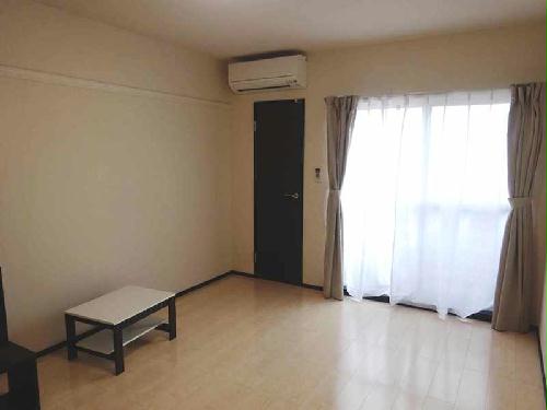 14/17 その他画像