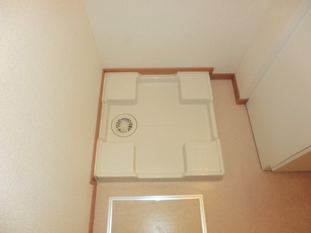 21/28 その他画像