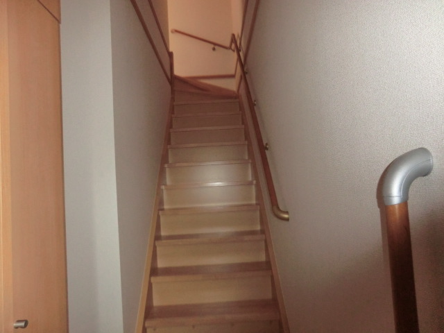 19/28 その他画像