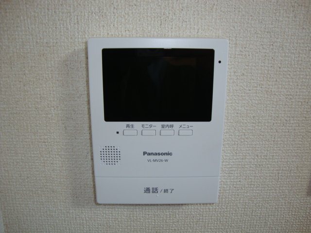 20/27 その他画像