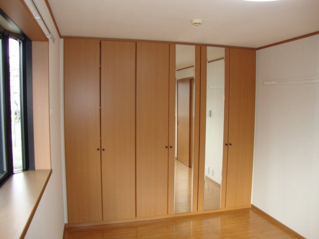 22/27 その他画像