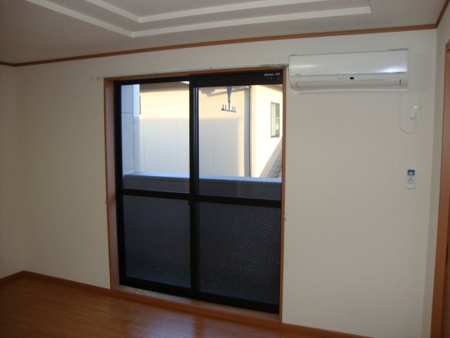 3/27 リビング/ダイニング