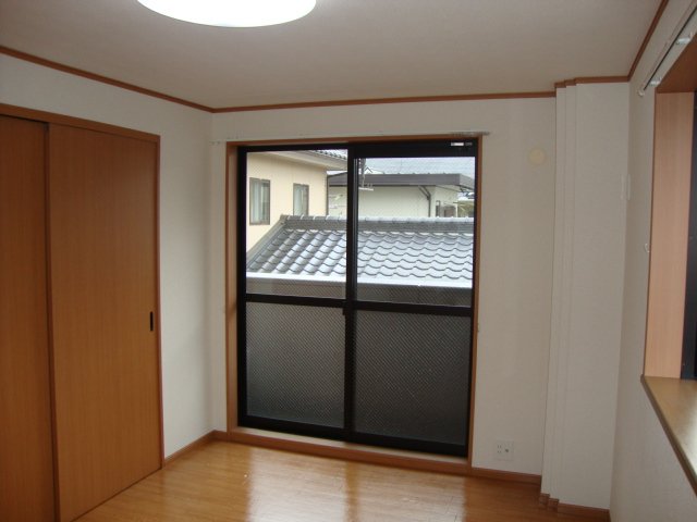 19/27 その他画像