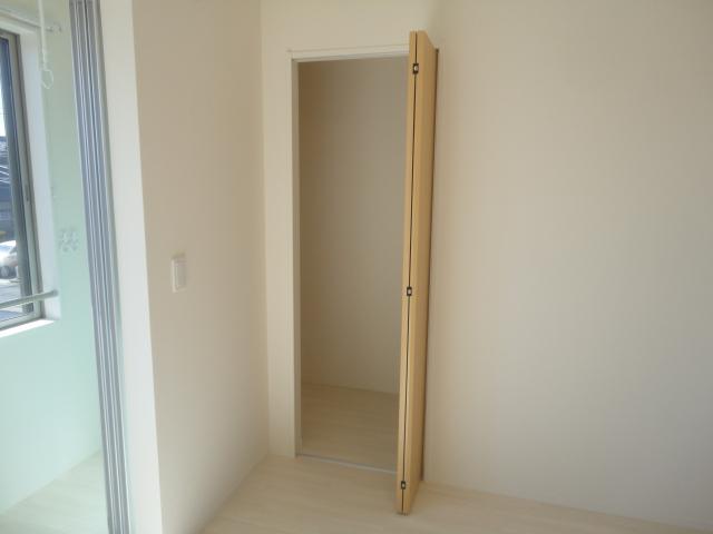 18/29 その他画像