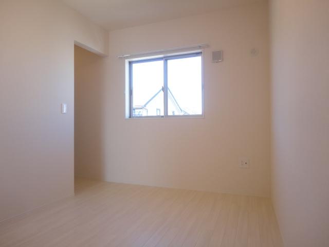 19/29 その他画像