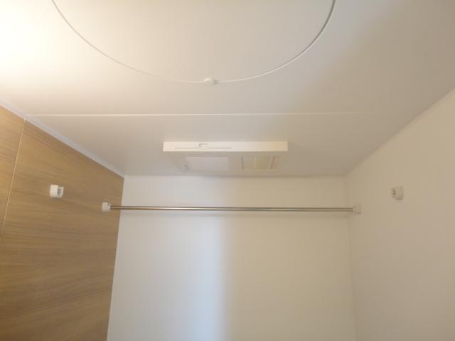 20/29 その他画像