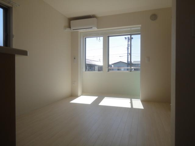 3/29 リビング/ダイニング