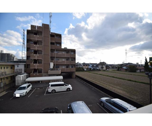 25/30 その他画像