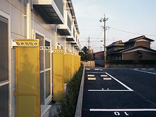 12/19 エントランス