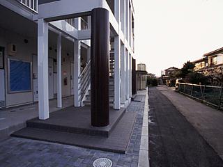 11/19 その他画像