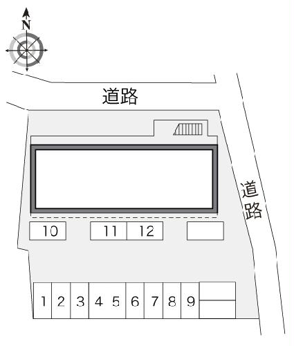 9/19 その他画像