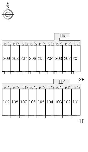 10/19 その他画像