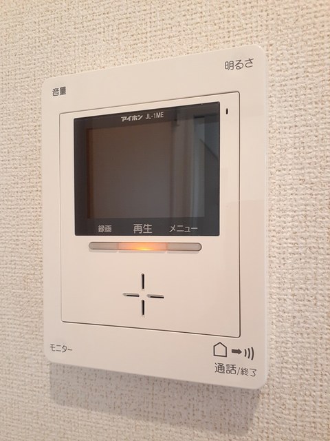 13/24 設備