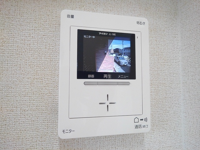 13/23 その他画像