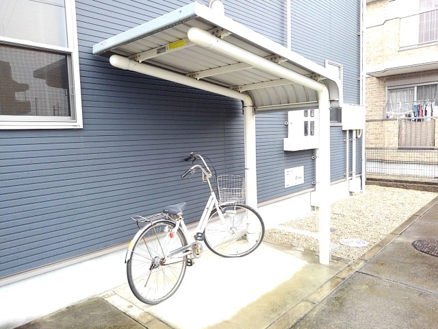 12/20 その他画像