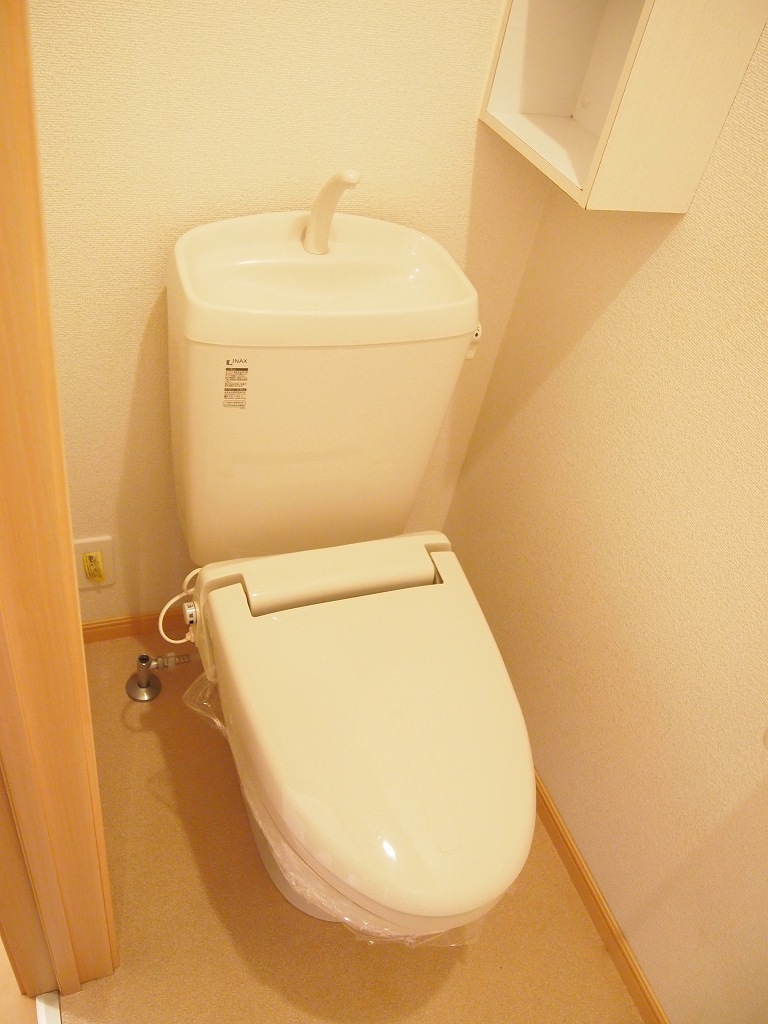 14/22 その他画像