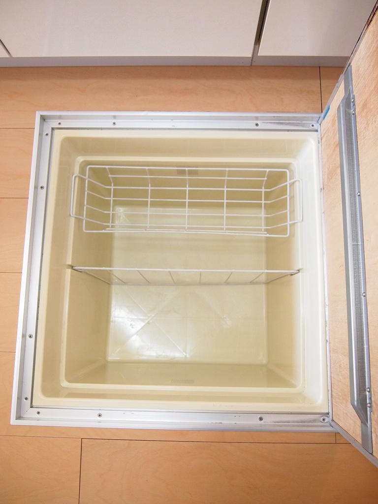 15/22 その他画像