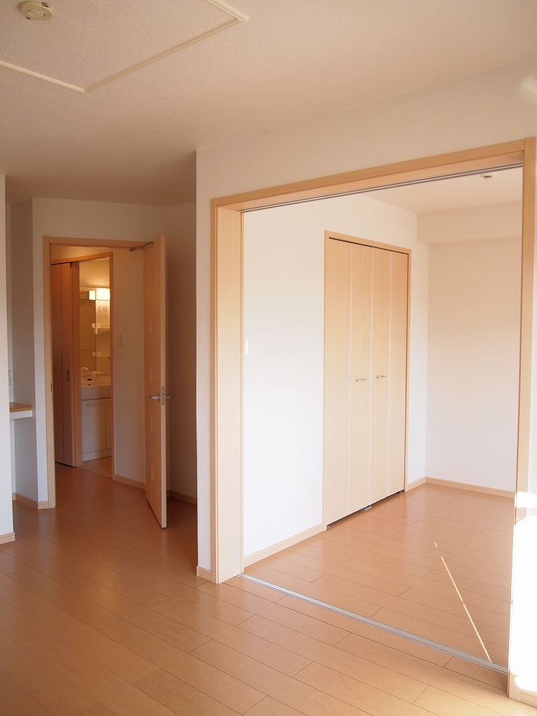 16/22 その他画像