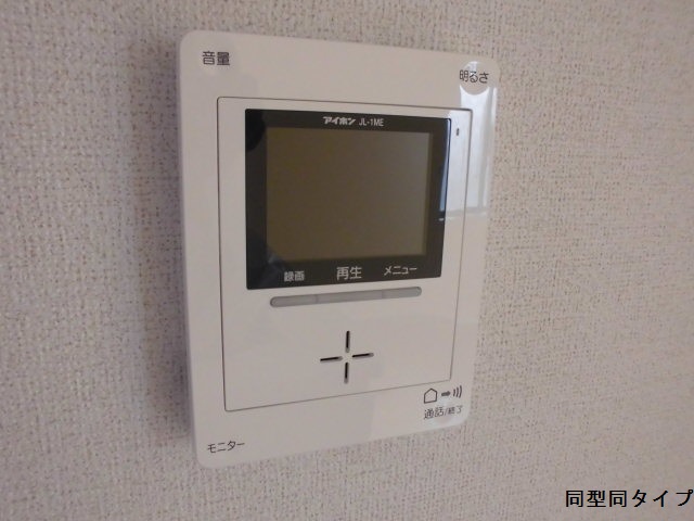 14/28 その他画像