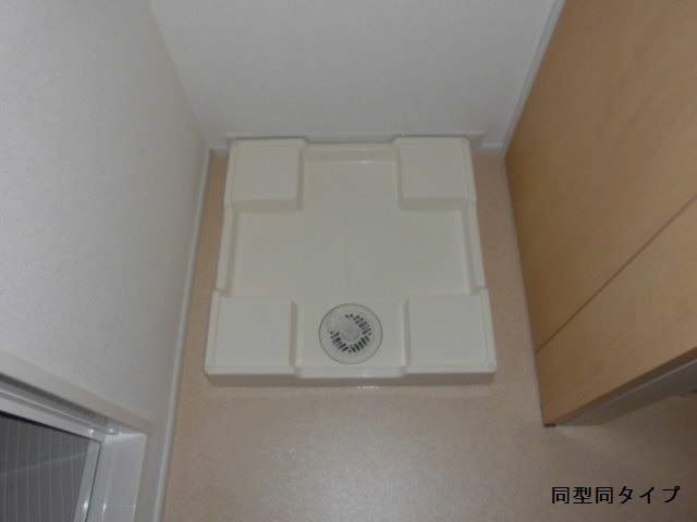 15/28 その他画像