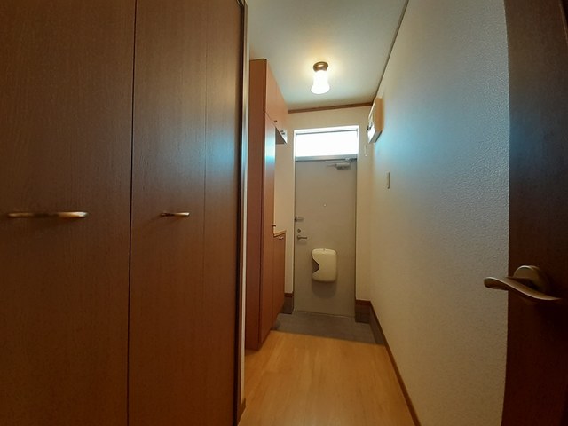 13/23 その他画像