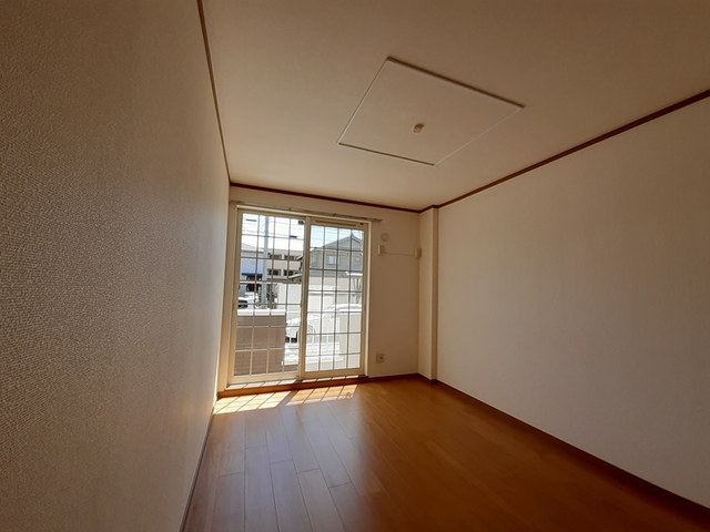 3/23 リビング/ダイニング