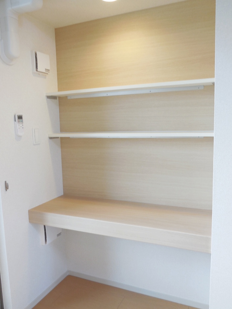 15/22 その他画像