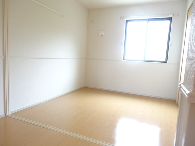 19/28 その他画像