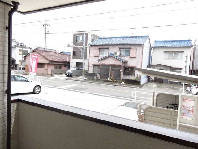 20/28 その他画像