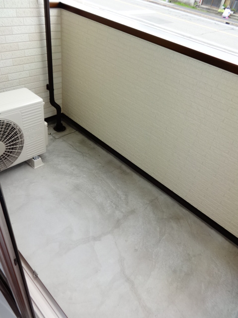 21/28 その他画像