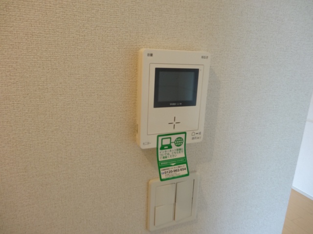 18/28 その他画像