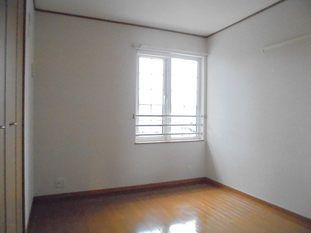 11/20 その他画像