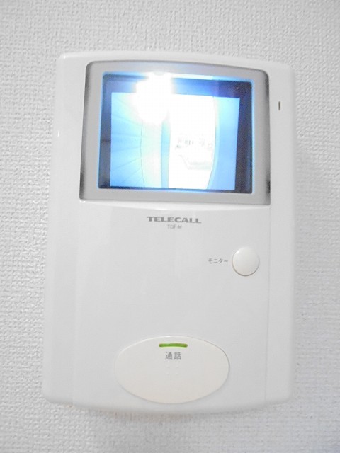 12/20 その他画像