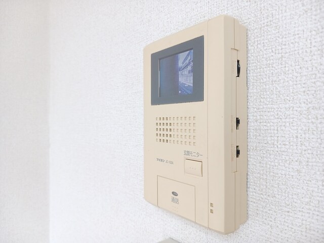 14/20 その他画像