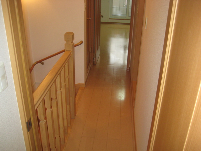 15/22 その他画像