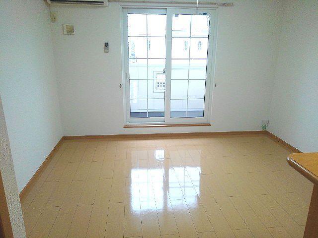 3/22 リビング/ダイニング