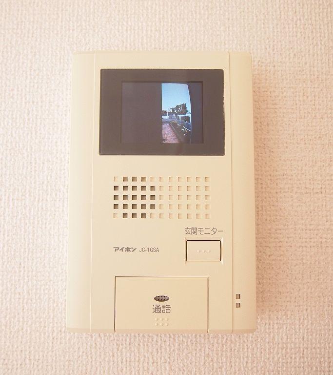 15/22 その他画像