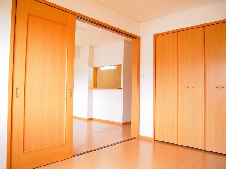 16/22 その他画像