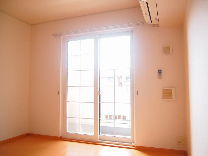 3/22 リビング/ダイニング