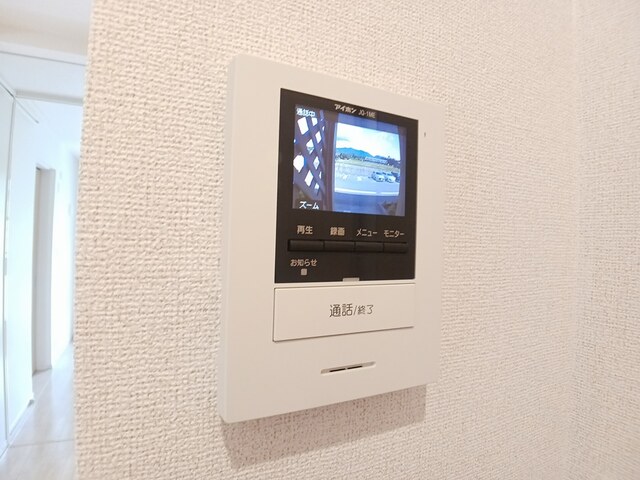 14/20 その他画像