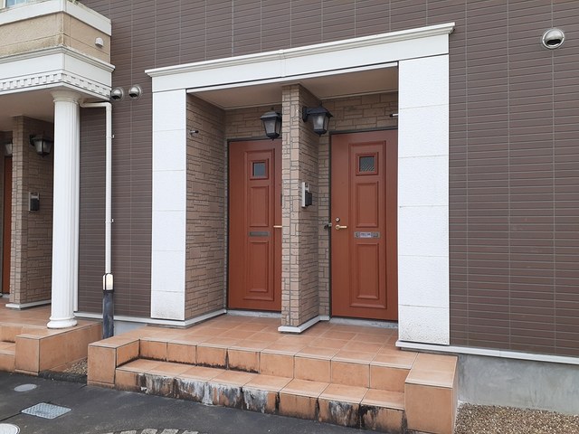 13/20 その他画像